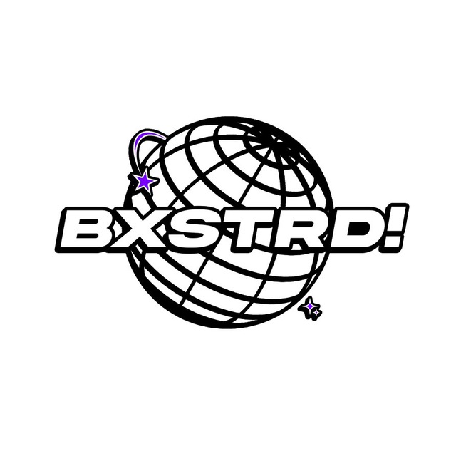 BXSTRD!