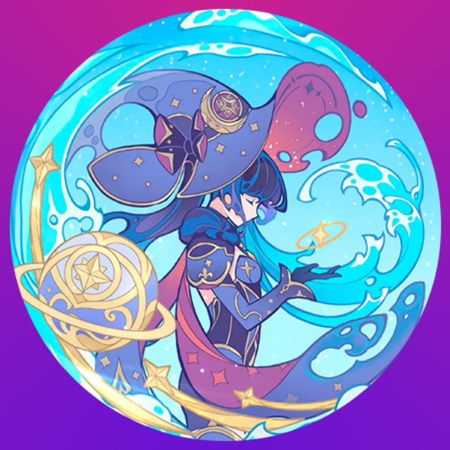Japanese Stickers ? Anime Stickers