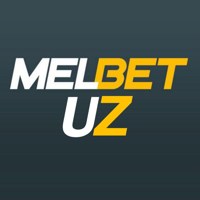 Melbet App Bangladesh: A Comprehensive Guide