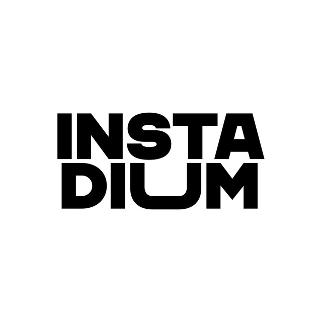 INSTADIUM