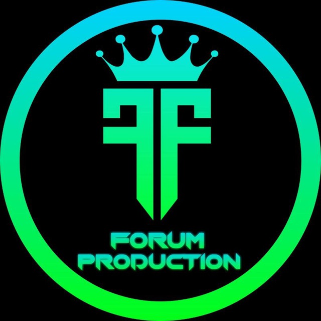 FORUM PRODUCTION ?