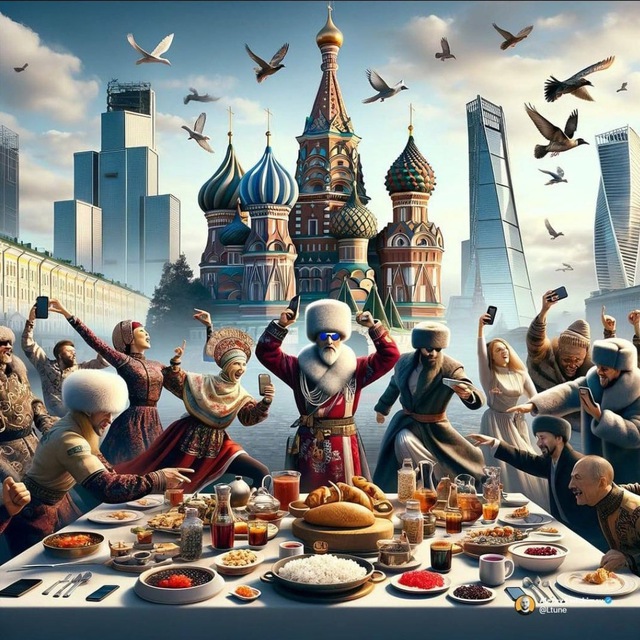 ЭДПН