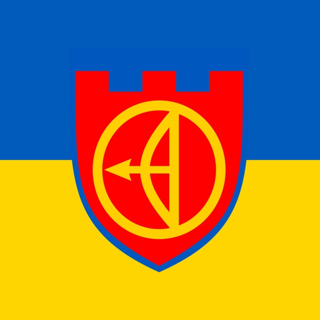 112 Бригада ТрО