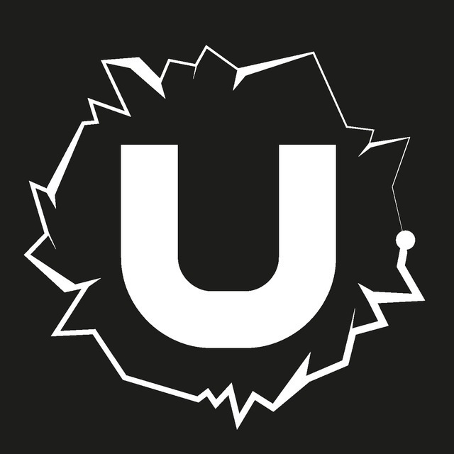 U_RUN