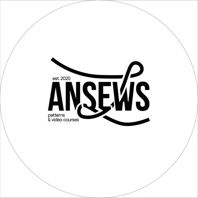 Ansews