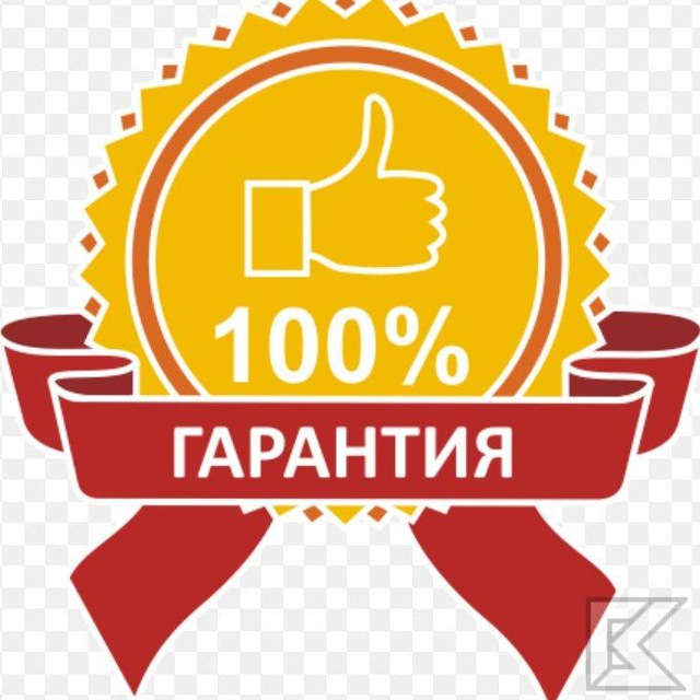 Обмен Аккаунтов В Фри Фаер