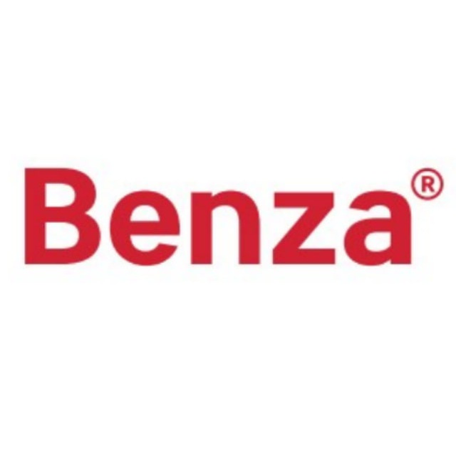 Benza из Пензы