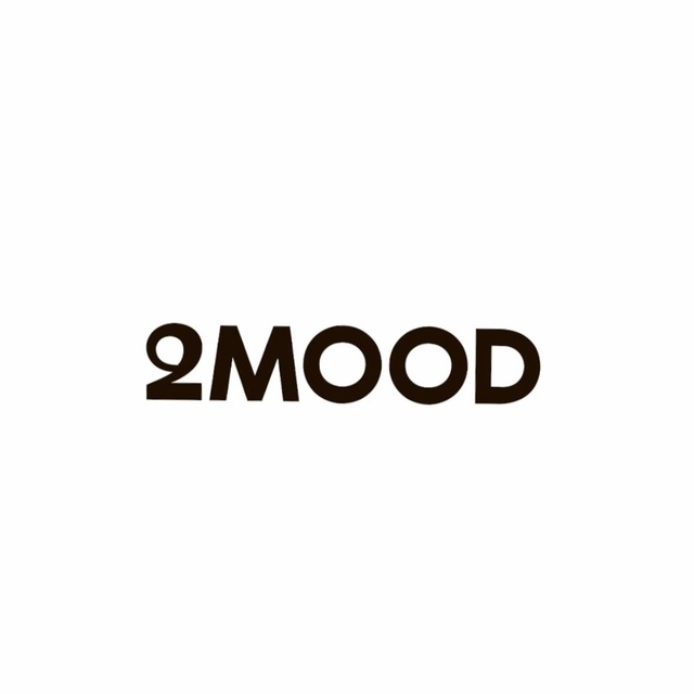 Сайт 2mood. Mood логотип. 2mood магазин. 2 Mood одежда. Основатели 2mood.