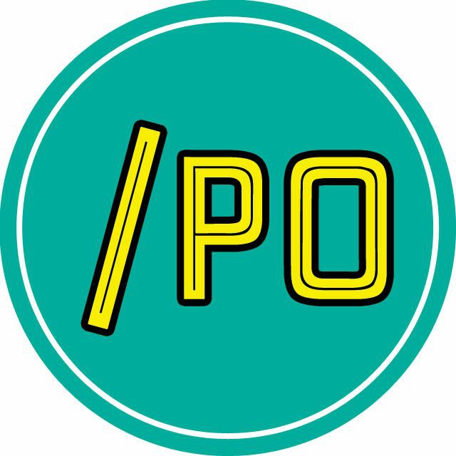 /po мемы