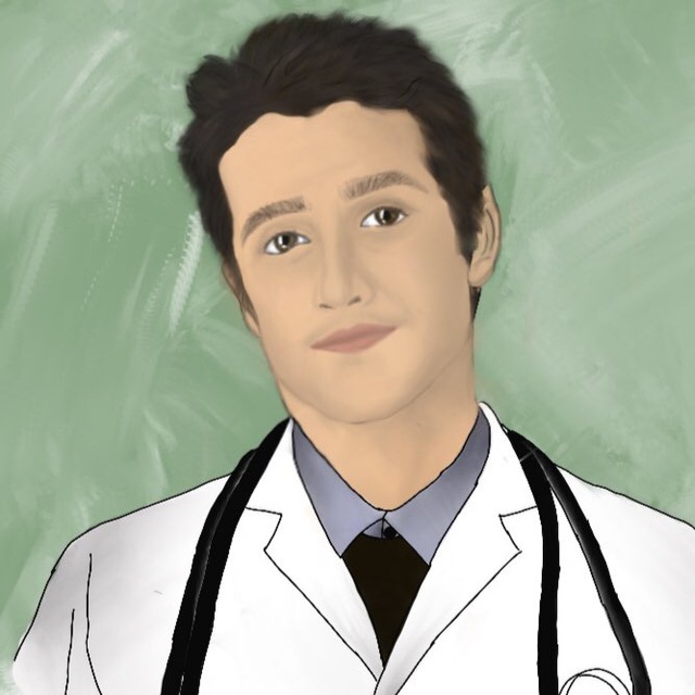 Doc.Khutov
