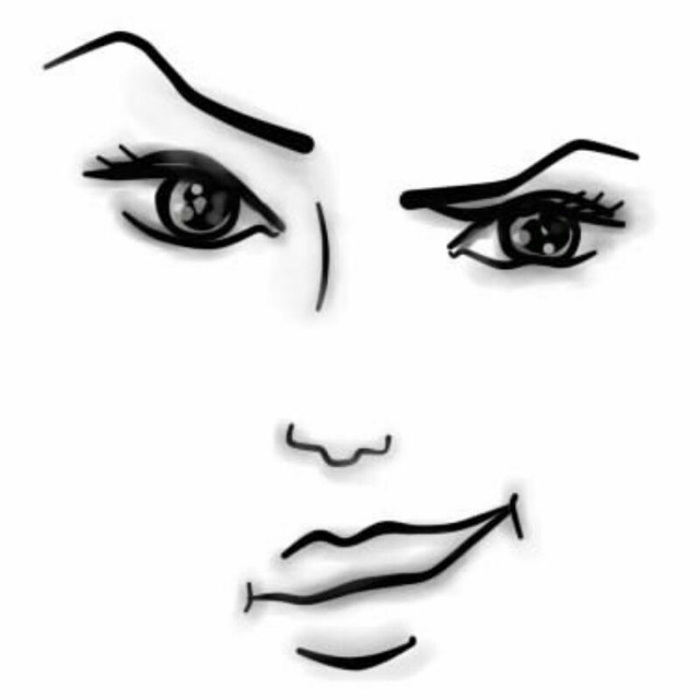 MamaPro | Руниза Бикулова