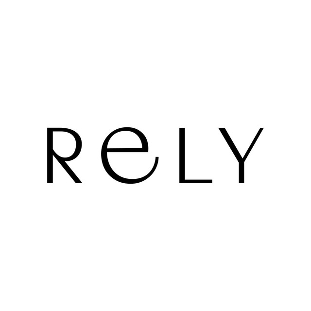 RELY BRAND