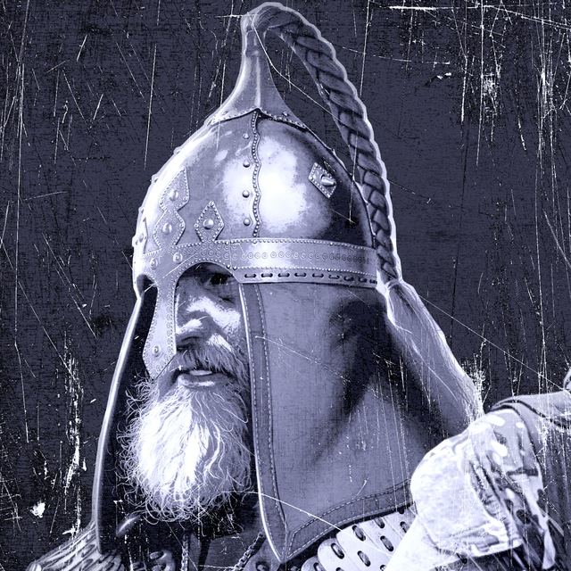 «Березина»