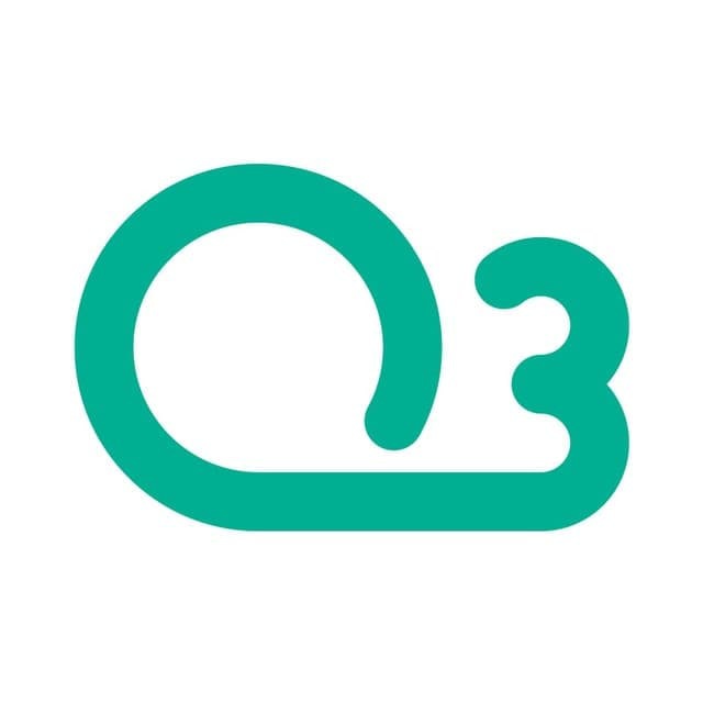O3 Community (RU)