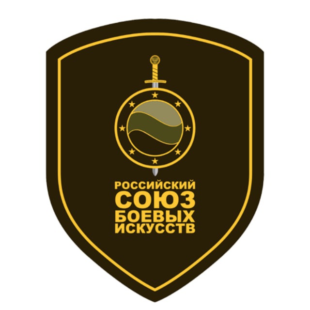 Отряд «Союз»