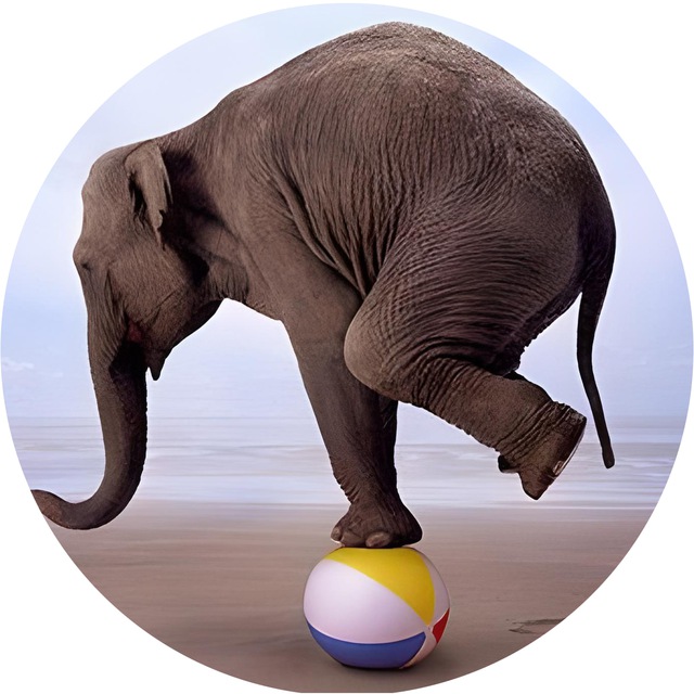 ? QA — Load (job)