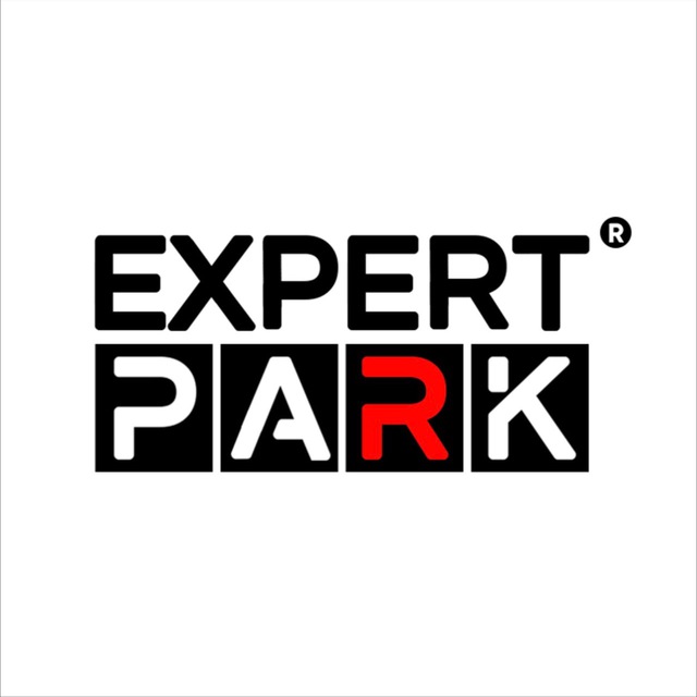 EXPERT PARK