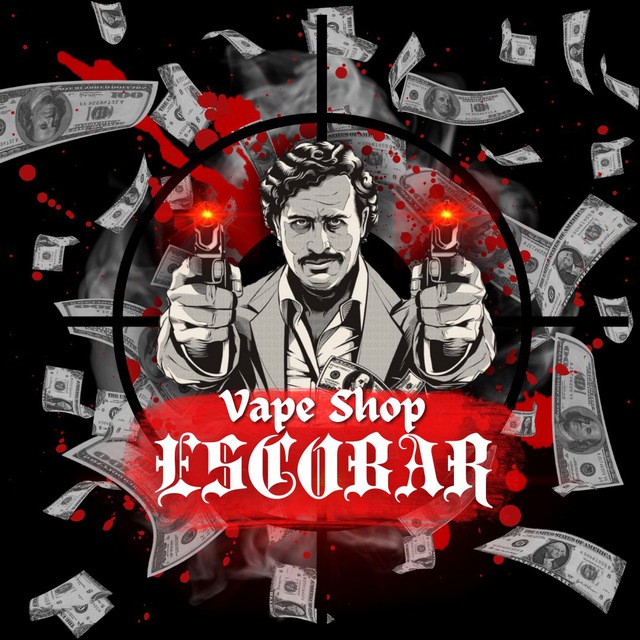 Escobar_Tobacco