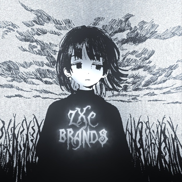 zxc brands