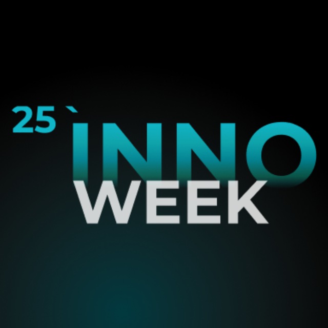 INNOWEEK`23