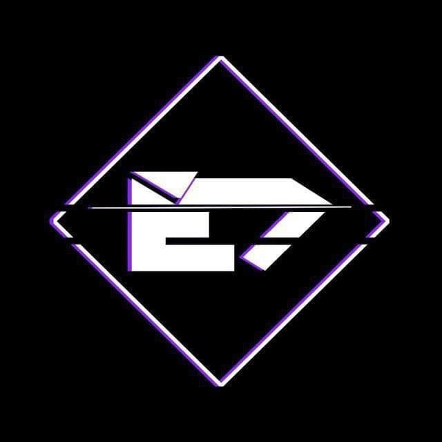 E7 | STORAGE