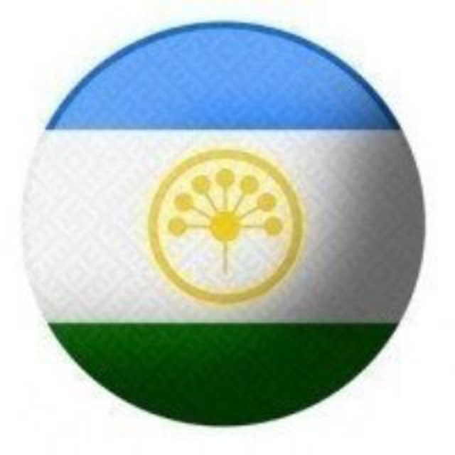 UFA_RB Новости Уфы и Башкортостан БашДТП Уфа ufa bash