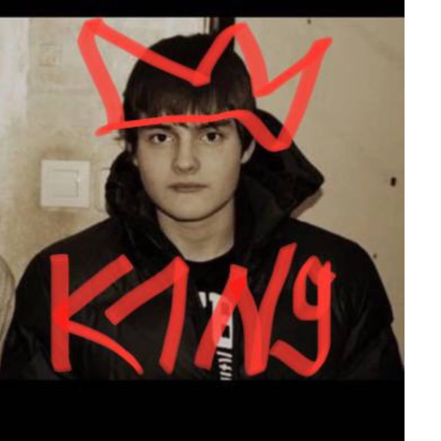 FIF TESEI | FC25 | FIFA