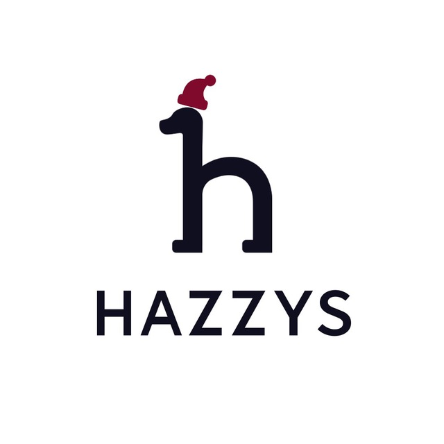 HAZZYS RUSSIA