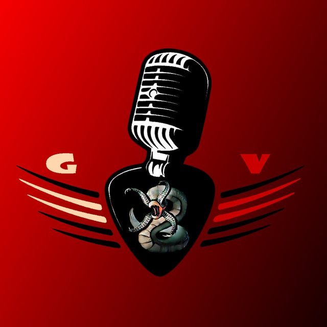 GrickVoice