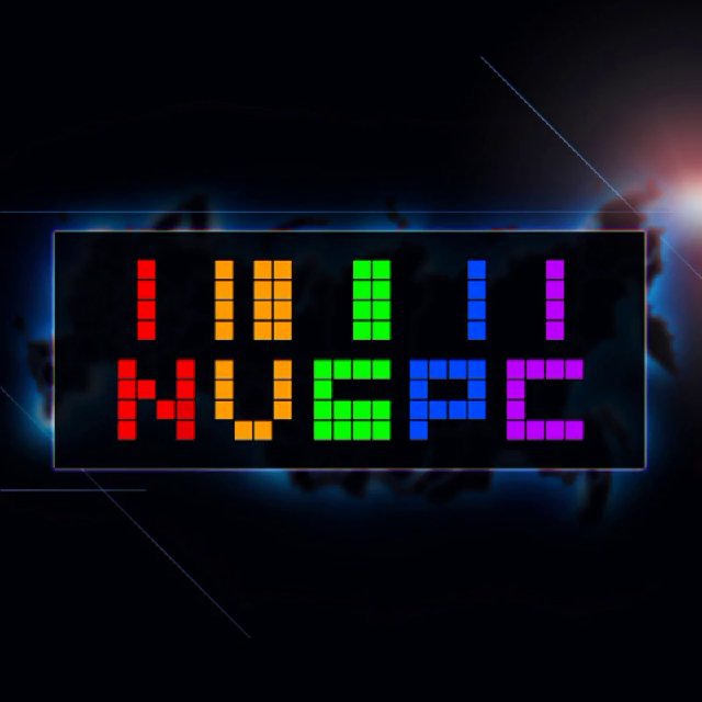 Новоспайс. Nvspc. Новоспайс СС. Nvspc.cc. Nvspc.i2p