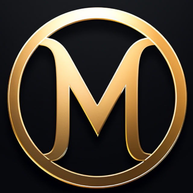 MidJourney
