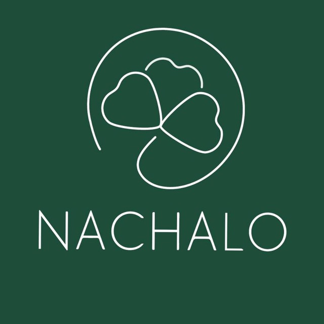 NACHALO