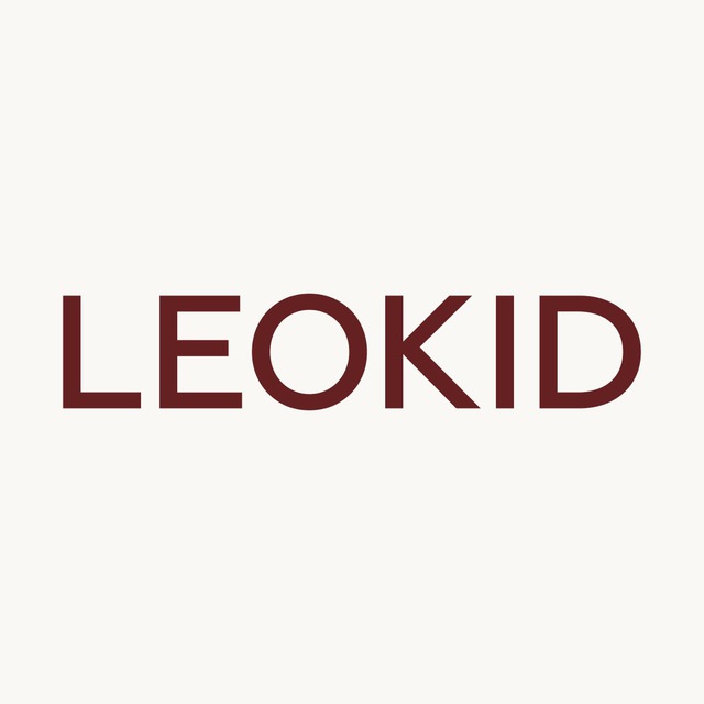 Leokid