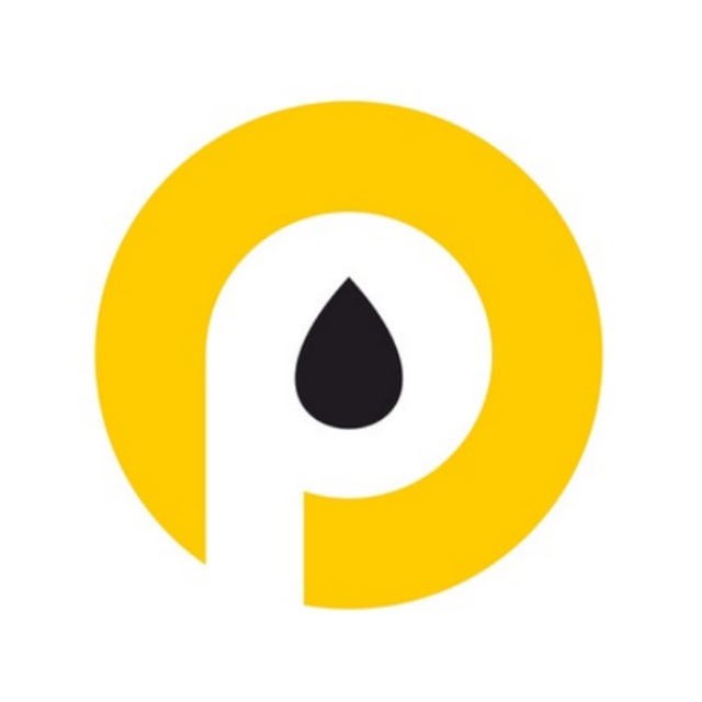 Вахта Север Работа в ООО Ресурсе