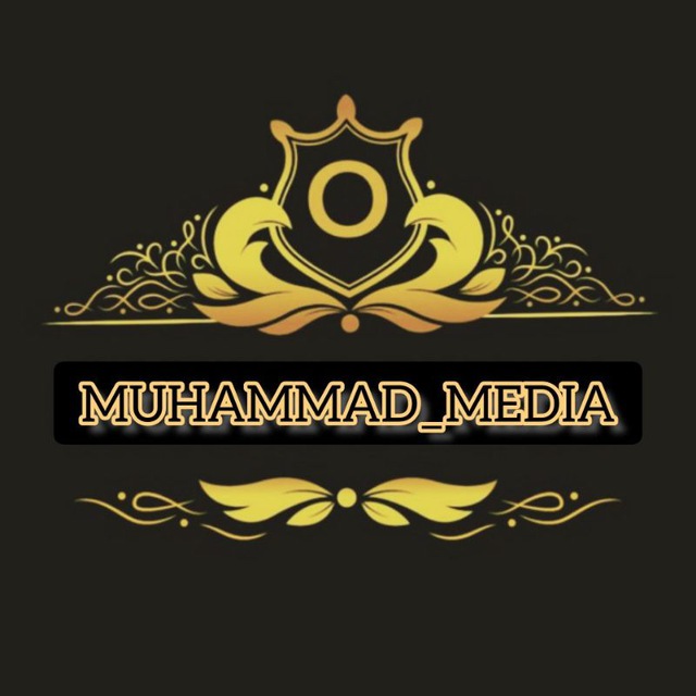 MUHAMMAD_MEDIA