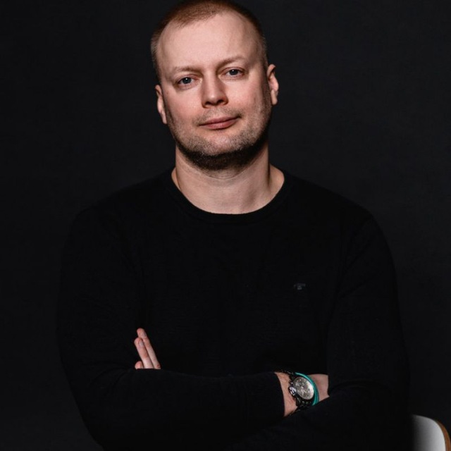 Petr Lipov uncensored ?