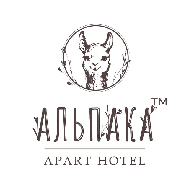 Hotel Alpaca