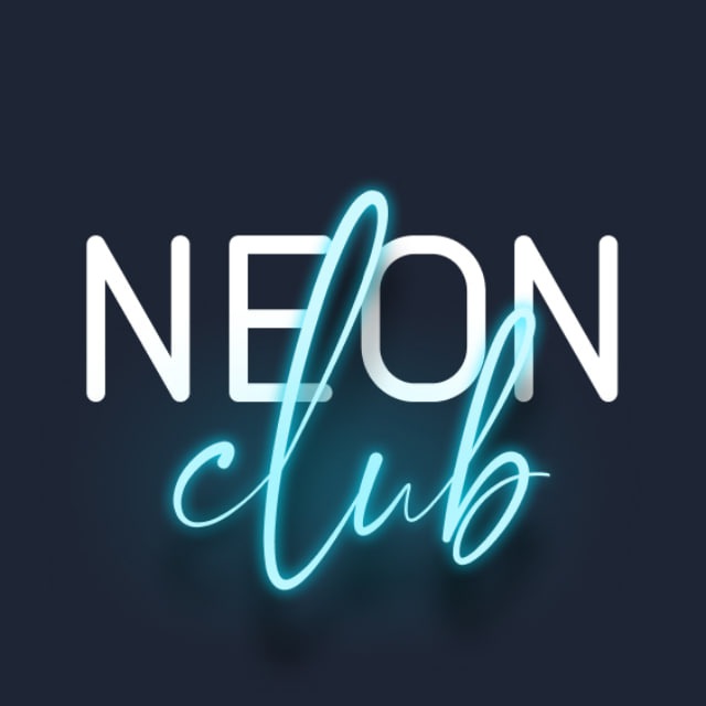 NeonClub.pro