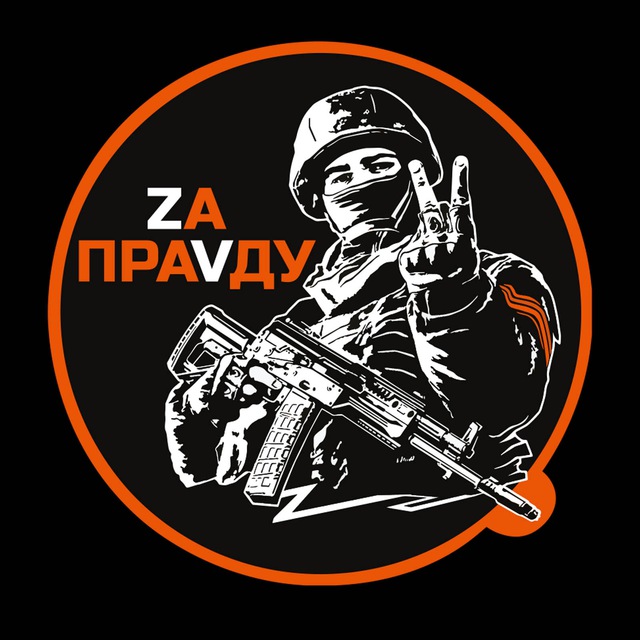 CryptoWorld ? Мир Криптовалюты