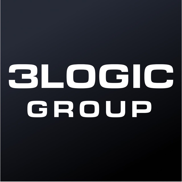 3Logic Group