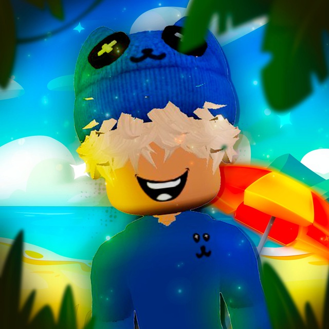 Shmell Games