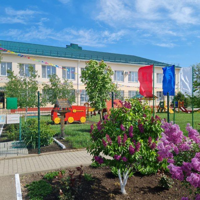 bg_dsad_8