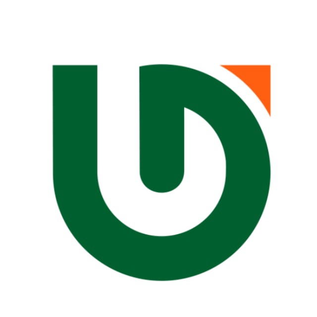 Unigreen energy