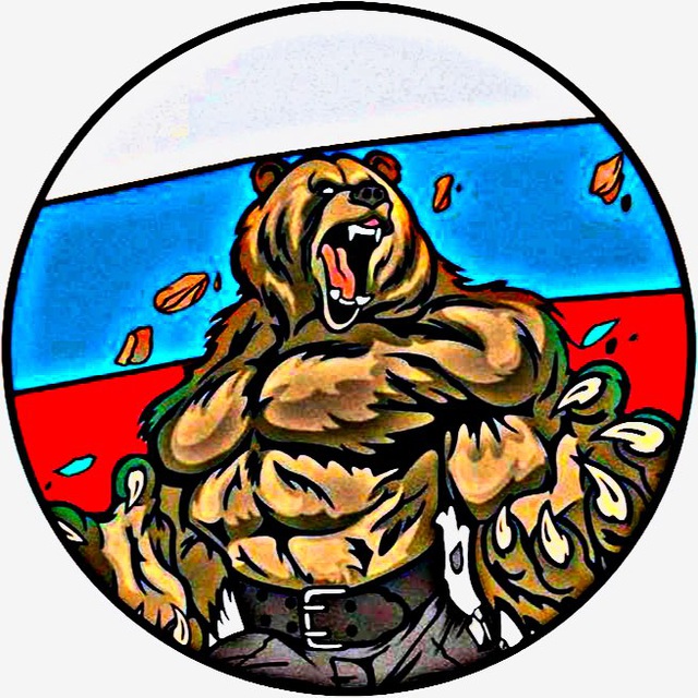 Герои.ZOV