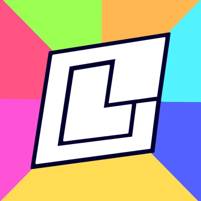 Gamerland - Brawl Stars Interview