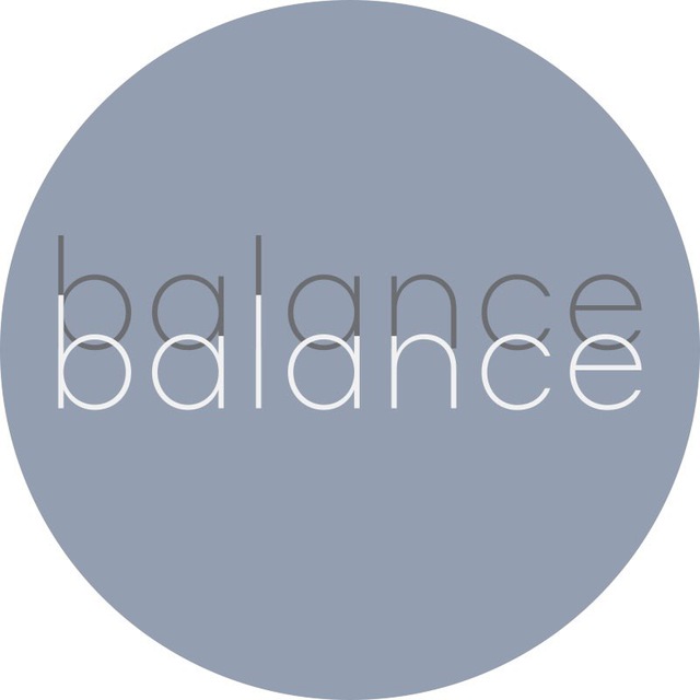 balance.yoga.club