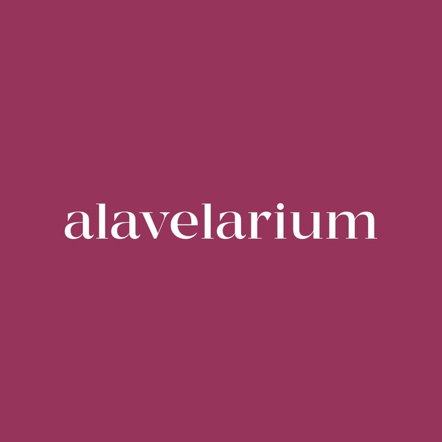 alavelarium