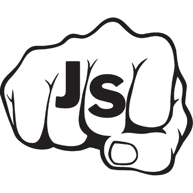 Javascript
