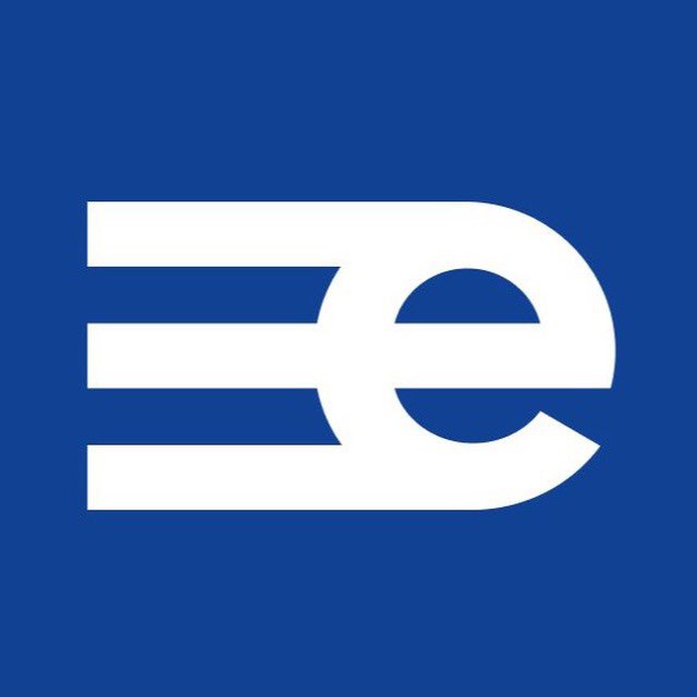 ЕвроМедиа | Информационное...