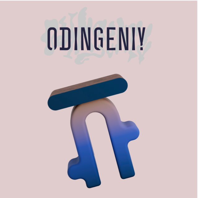 ODINGENIY